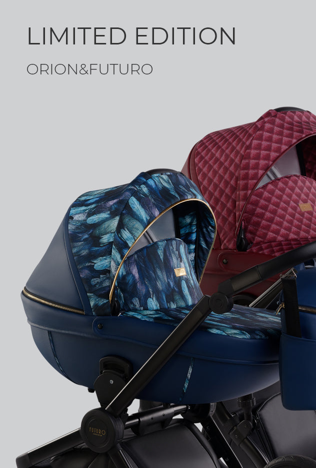 Multi function 2025 baby strollers