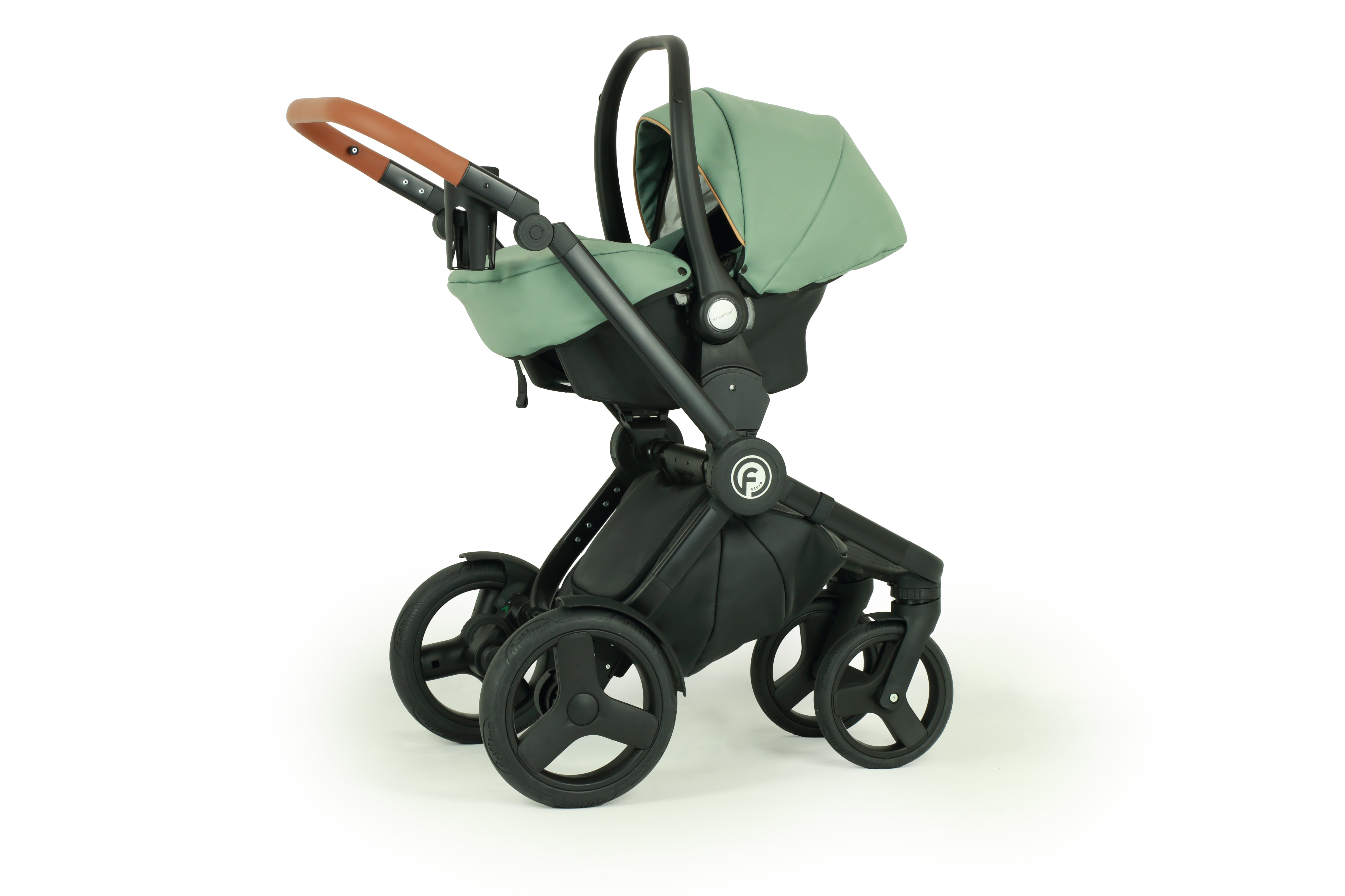 Futuro pram sales