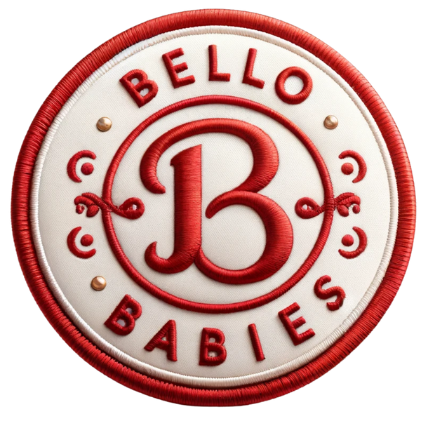 Bello Babies