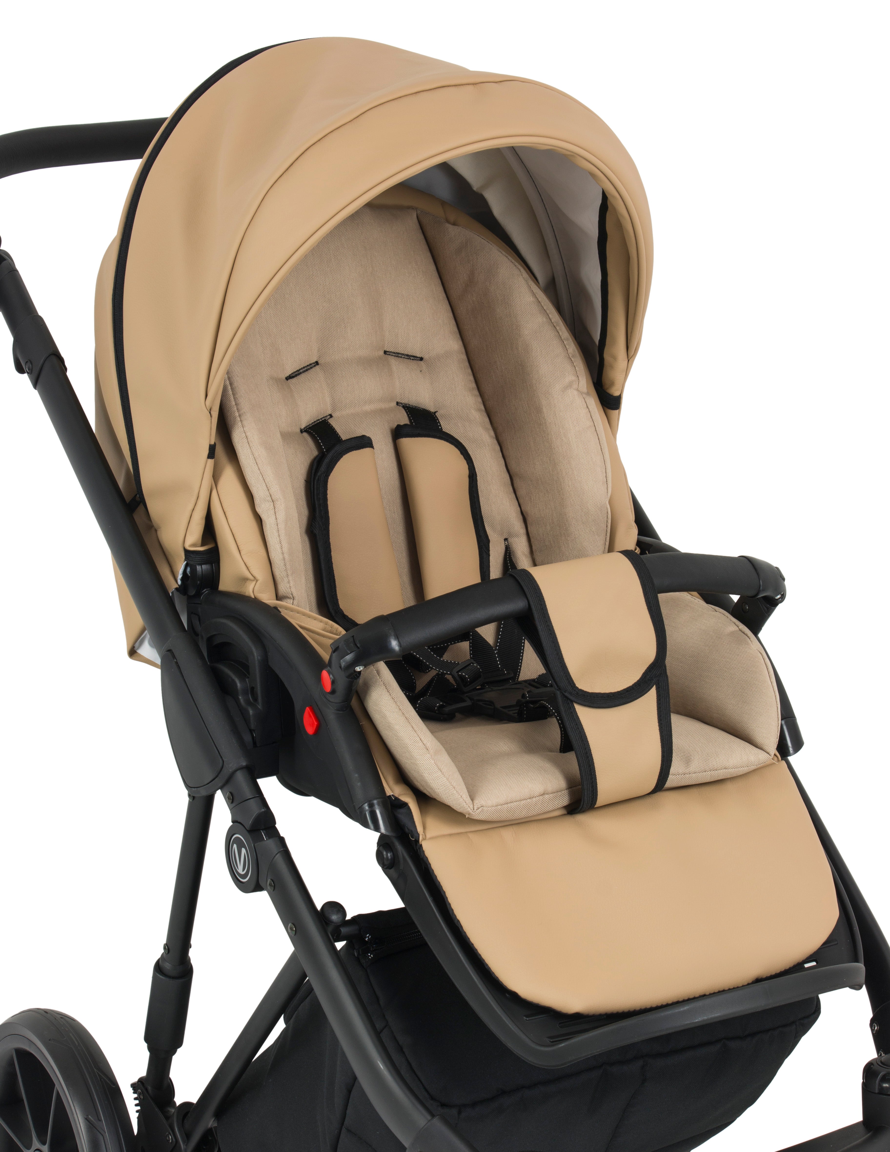 Cheap baby prams for clearance sale