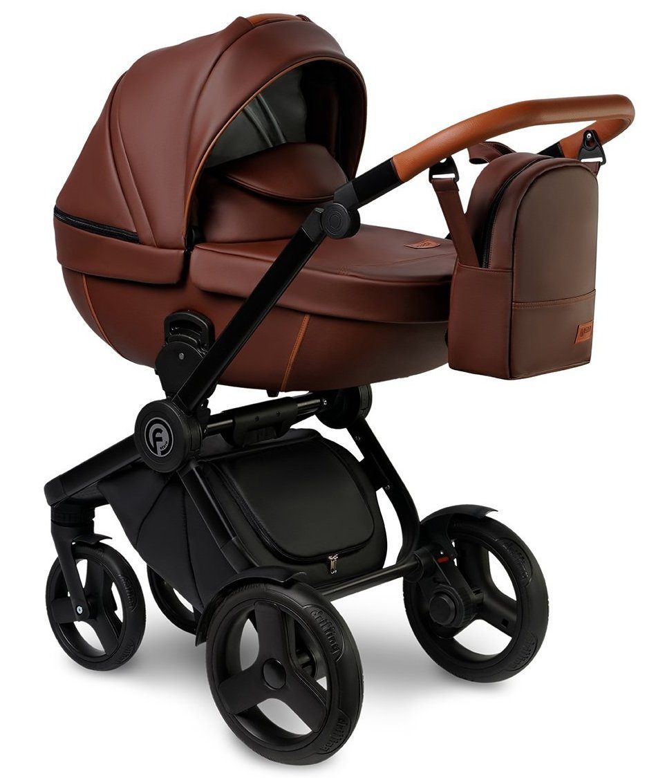 Pushchair cheap deals uk