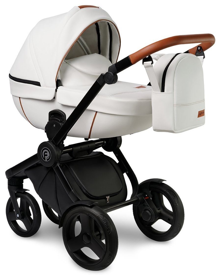 Bello babies shop pram review