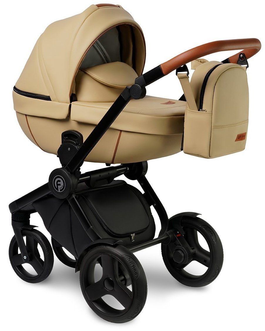 Bello babies store travel system