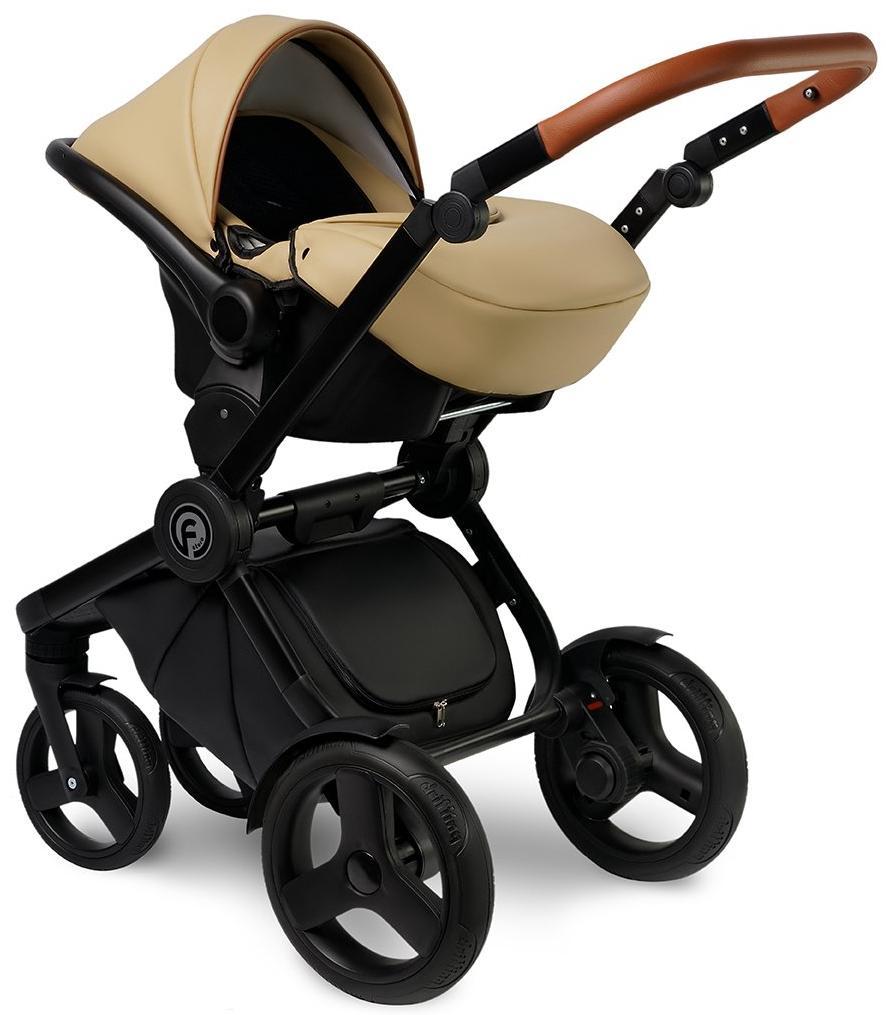 Bello baby pram fashion reviews