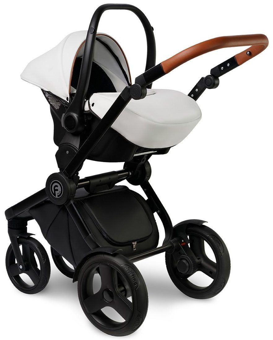 Buy stroller outlet uk