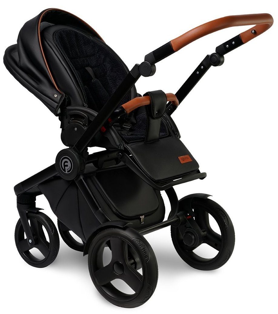 Journey hot sale 100 stroller