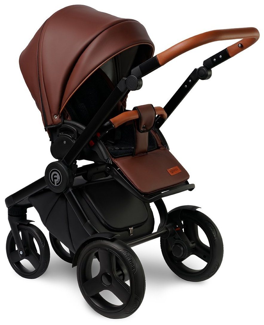 Cheap 3 in outlet 1 stroller