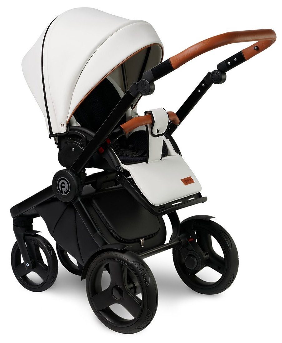 Stroller best sale