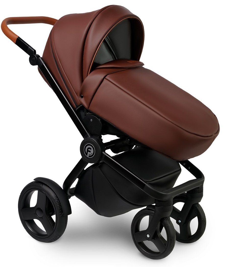 Journey store 100 stroller