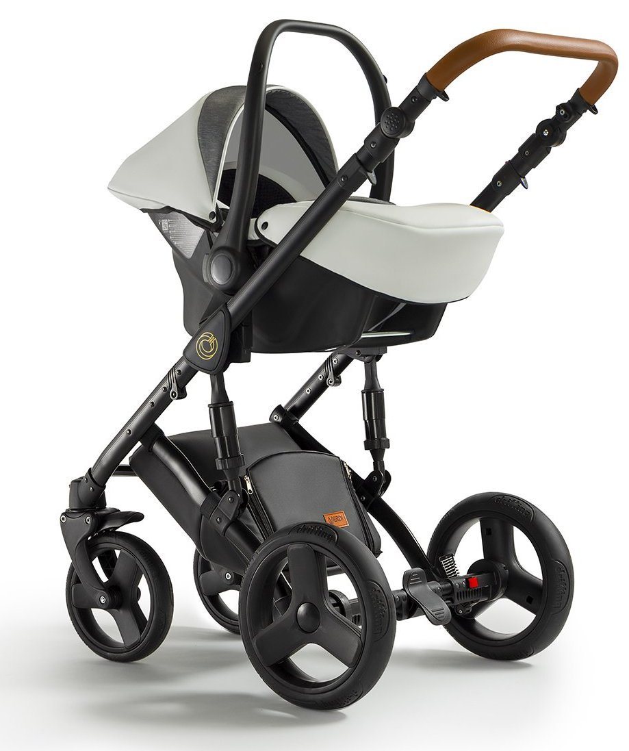 Orion 3 in 1 pram hotsell