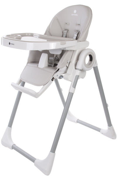 FIDI 3 in 1 Feeding Chair.