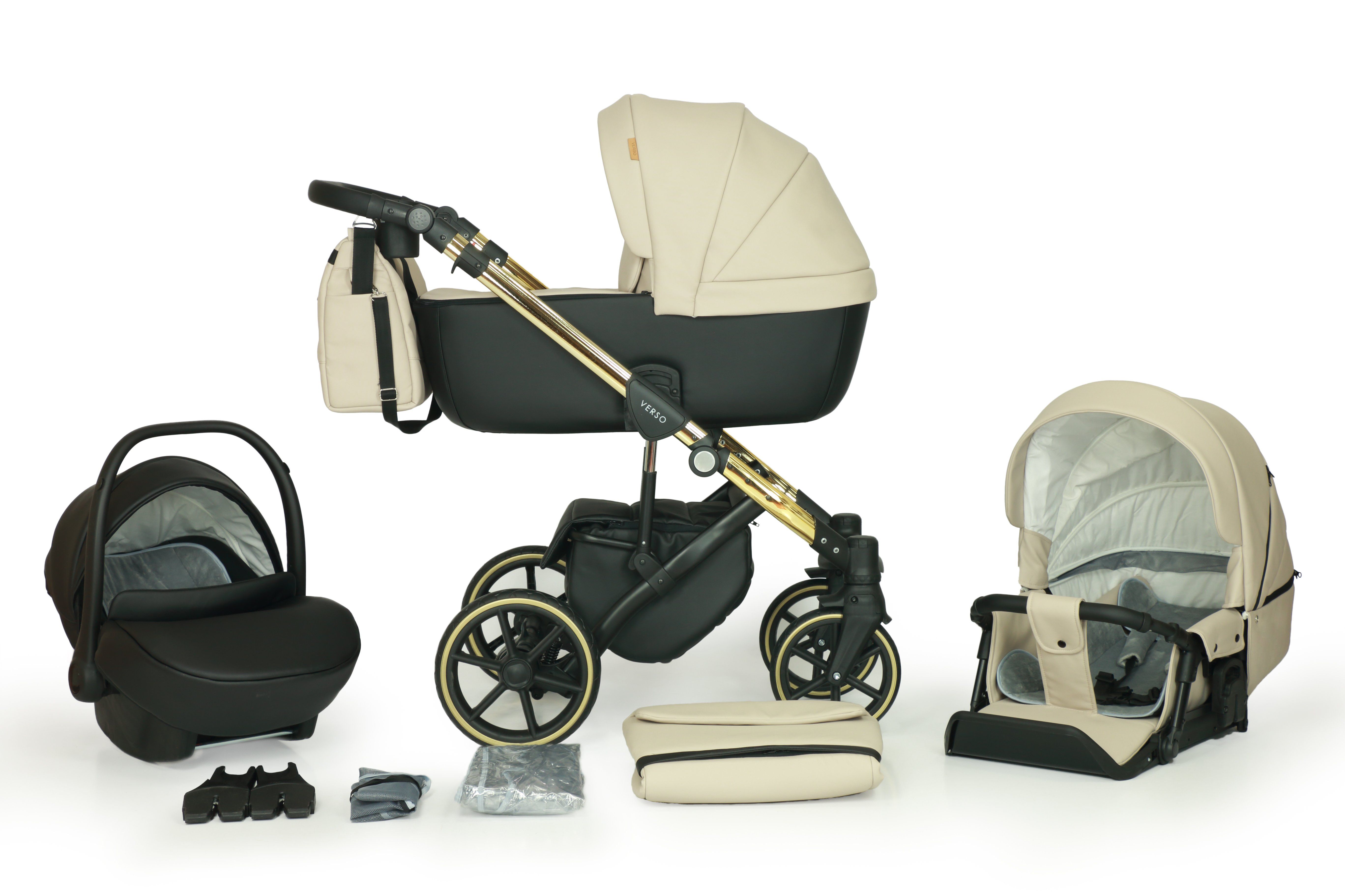 Verso nest stroller kmart new arrivals