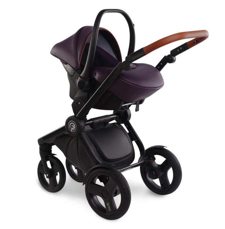 Cheap baby hot sale boy strollers