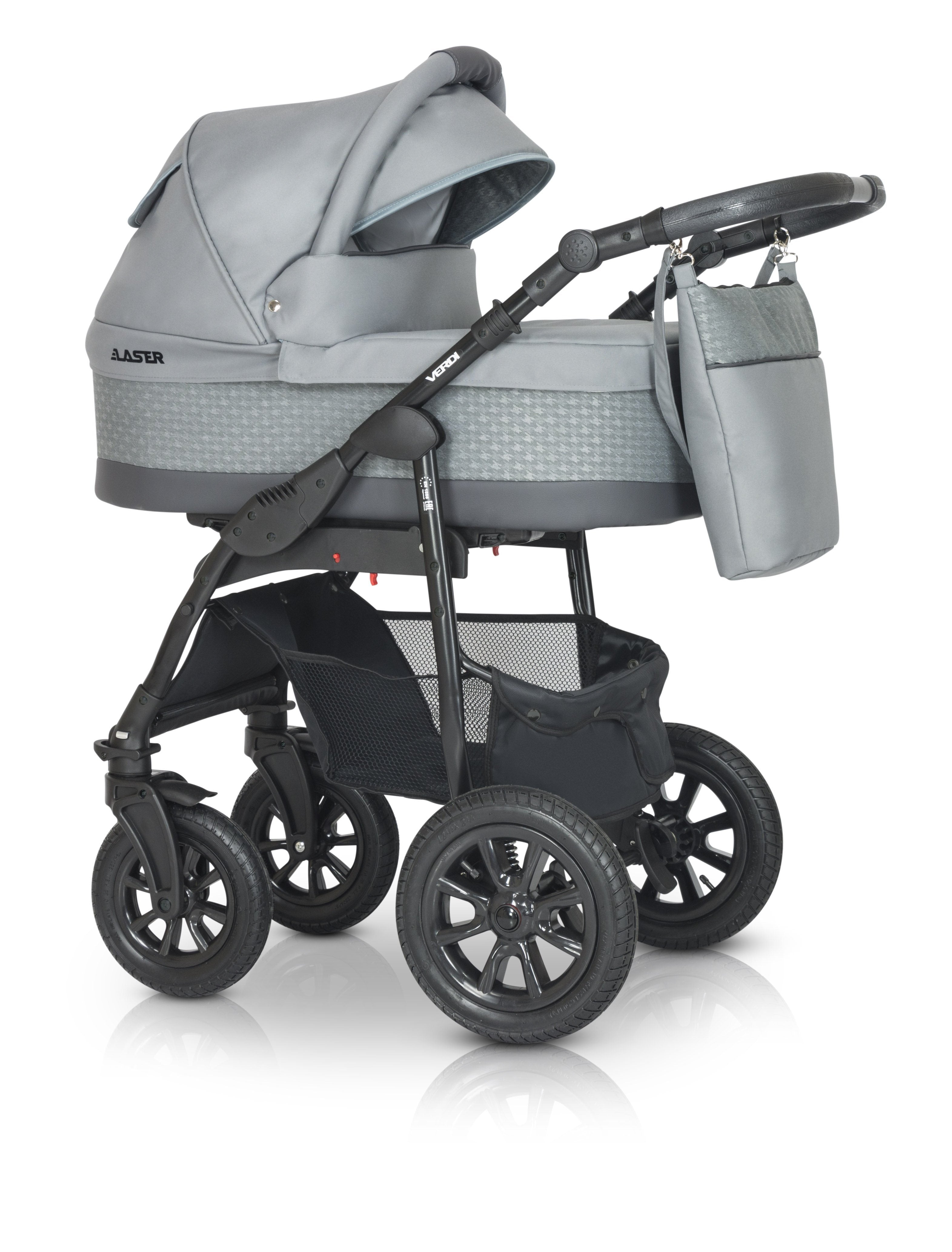 Best best sale strollers ireland