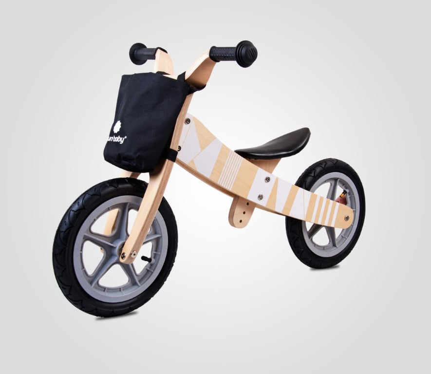 Baby shop hot sale bicycle