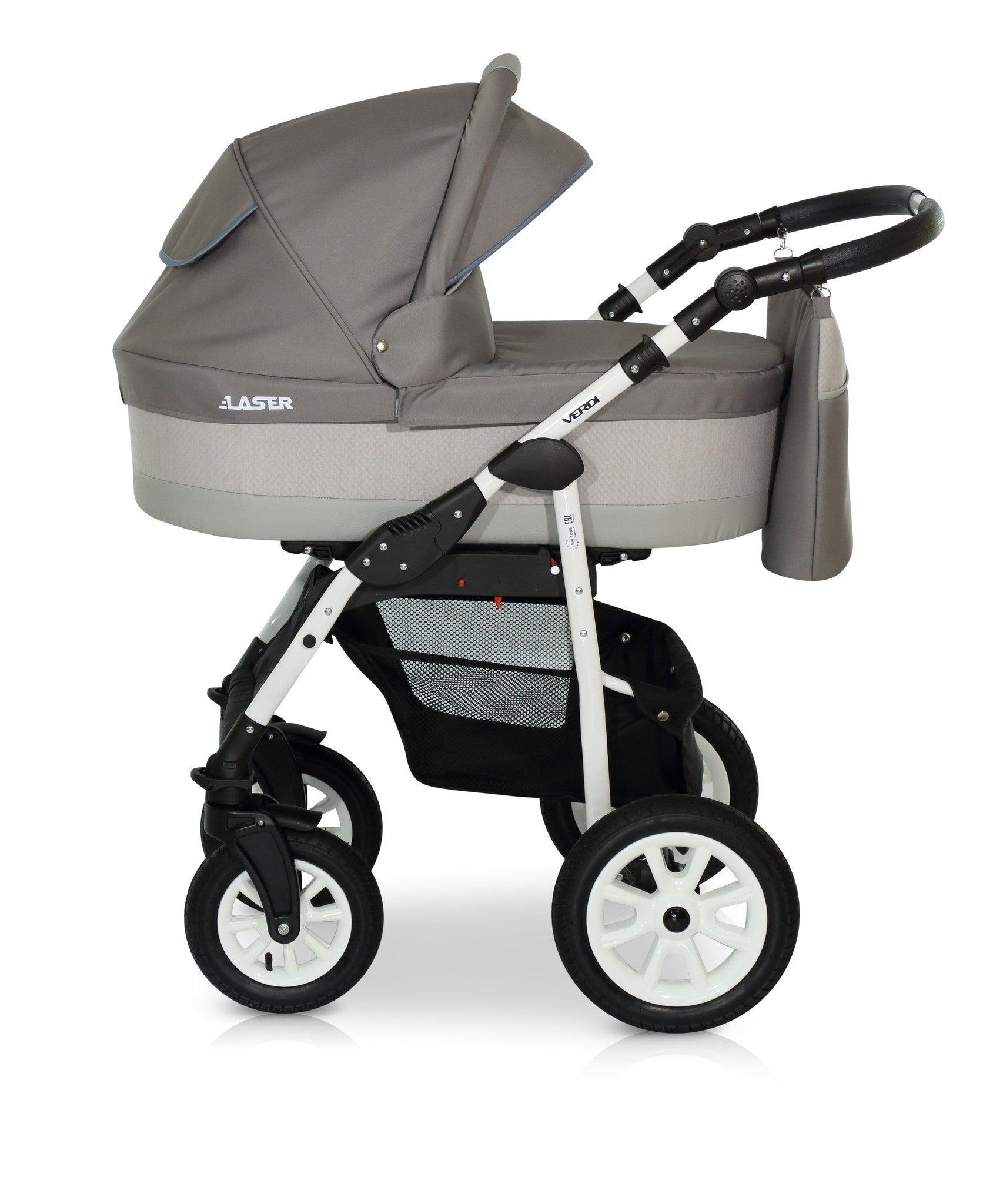 2019 store baby prams