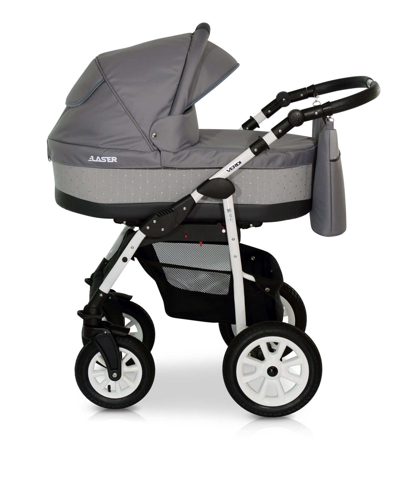 Best prams on store the market 2019