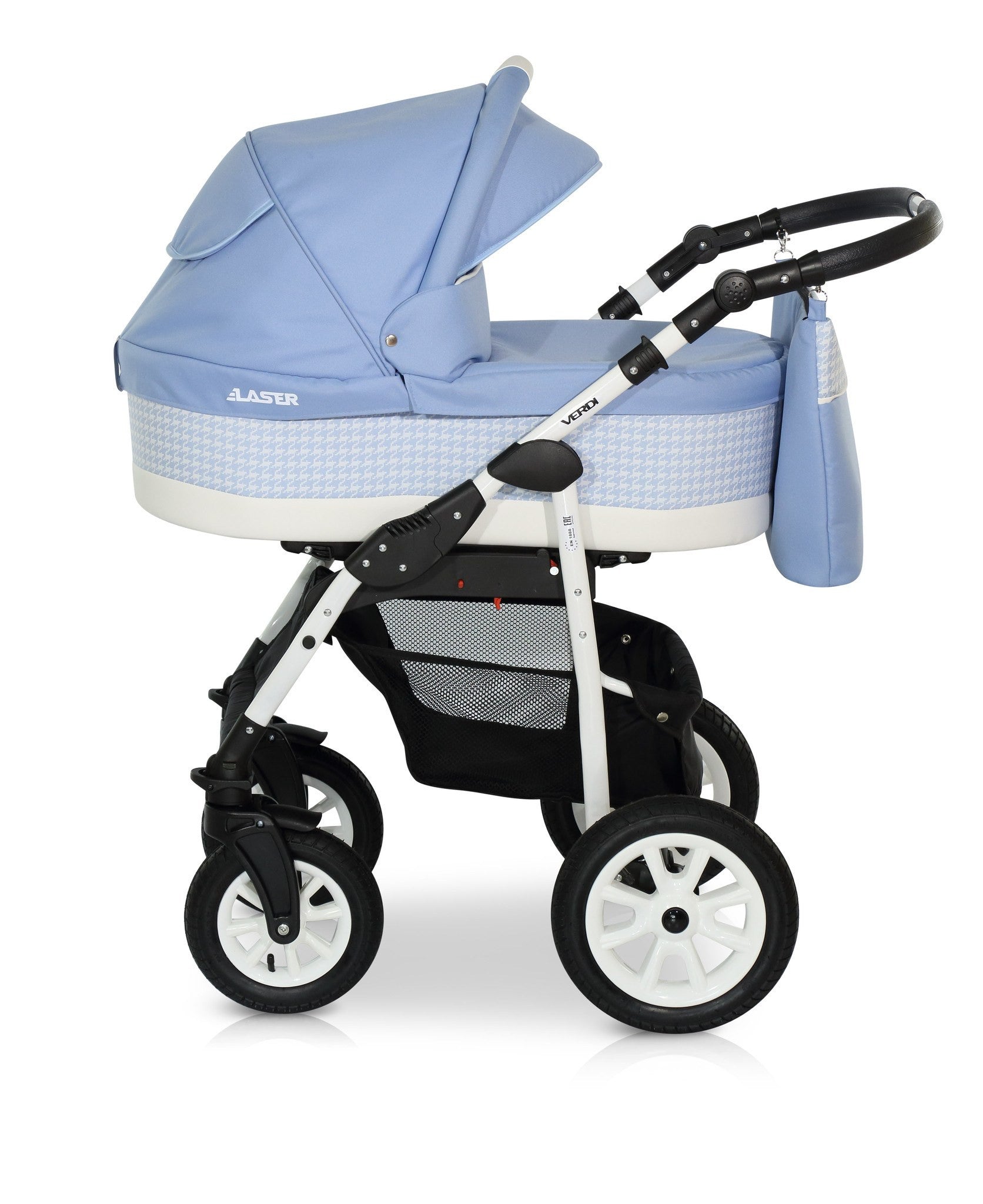 Best stroller hot sale 2019 uk