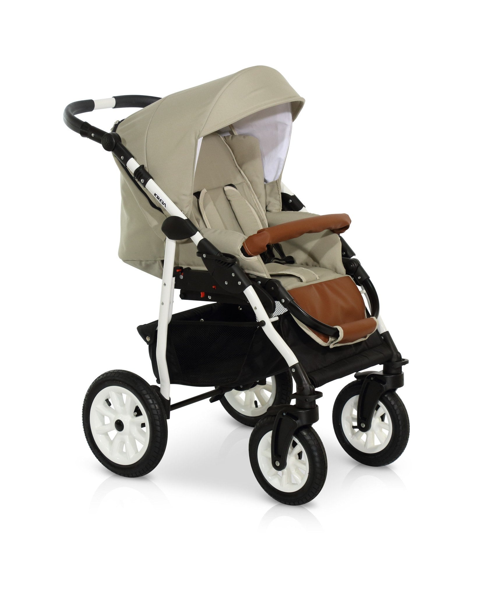 Baby stroller 2024 best 2019