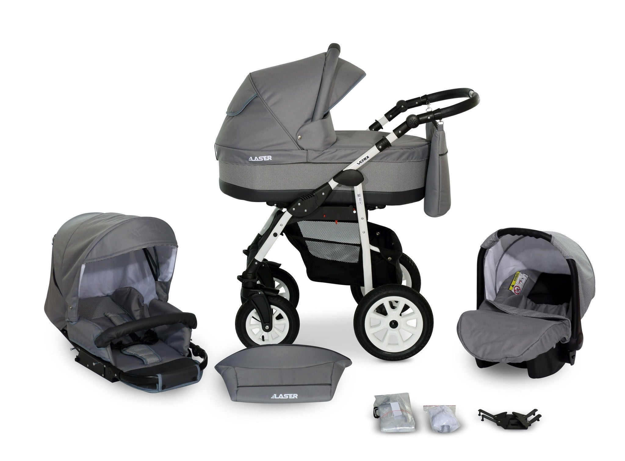 Best strollers uk 2019 online