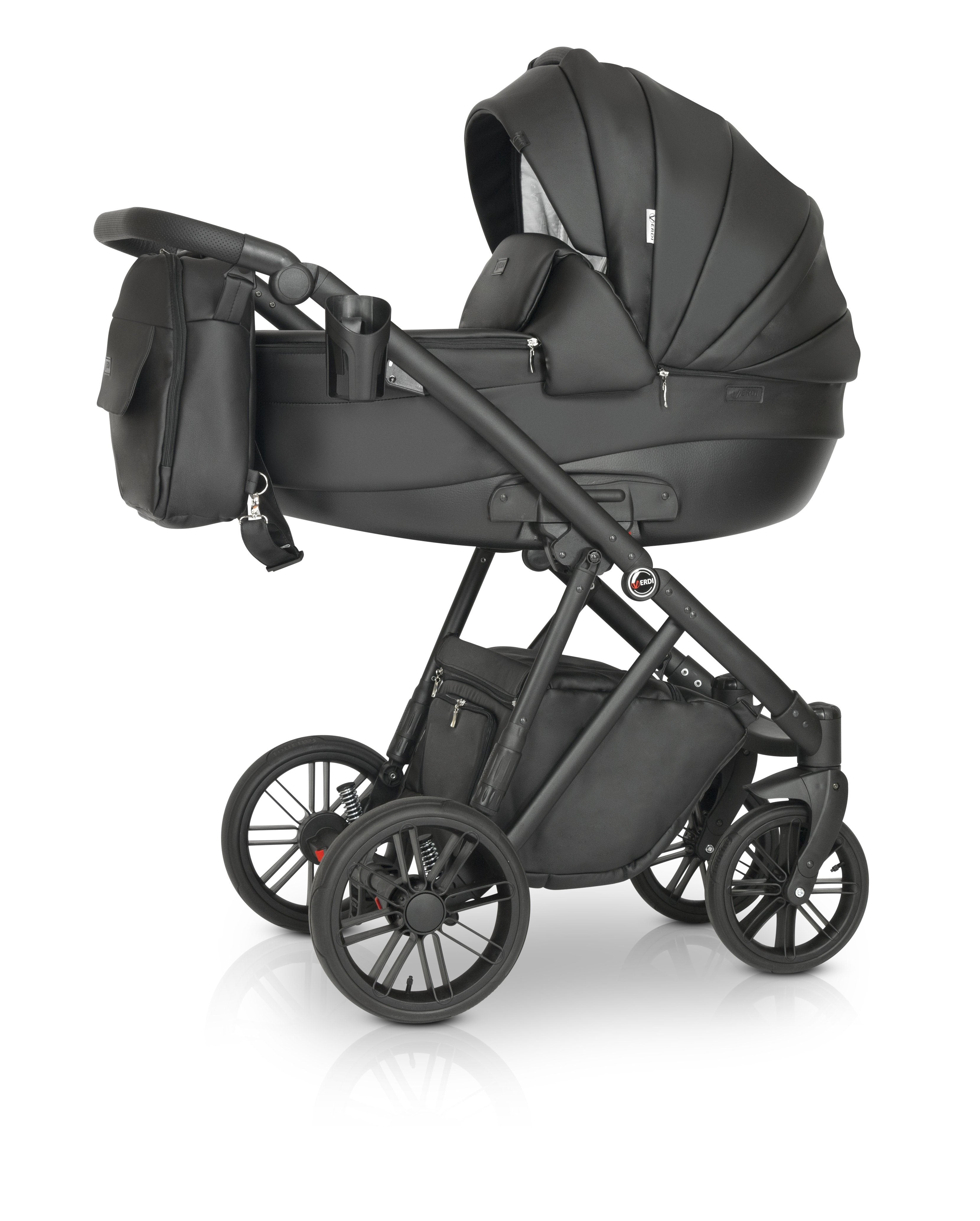 Bello babies best sale travel system