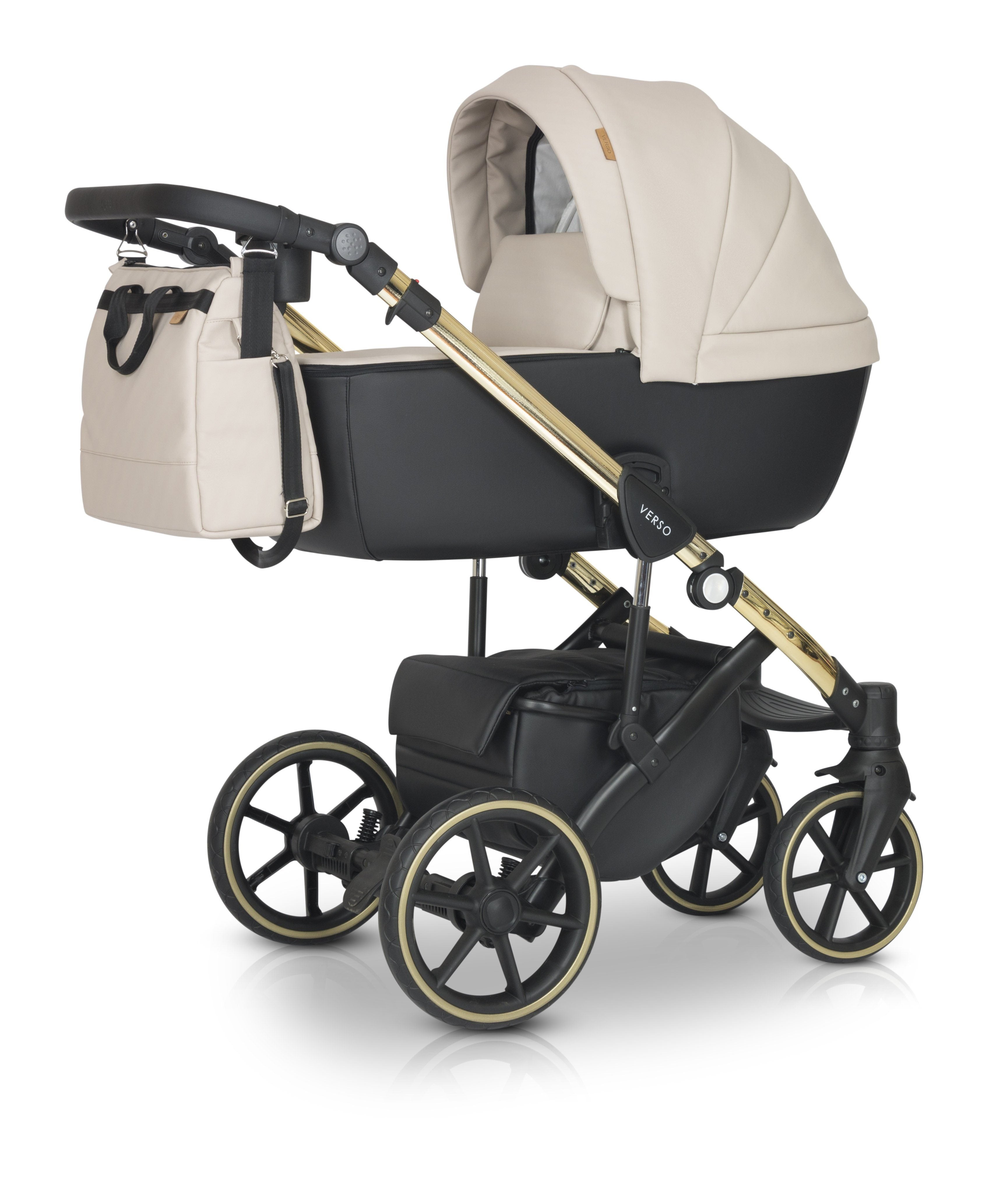 V baby hot sale stroller