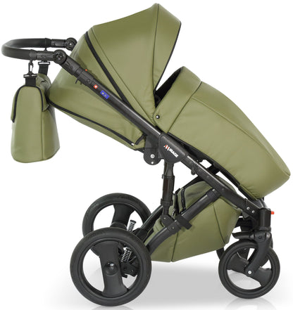 Mirage Livio Eco Premium 3in1.